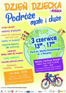 dd 212x300 - Dzień Dziecka i Rodzica - 3 czerwca!