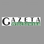 Wstępniak, czyli słowo od redaktora naczelnego