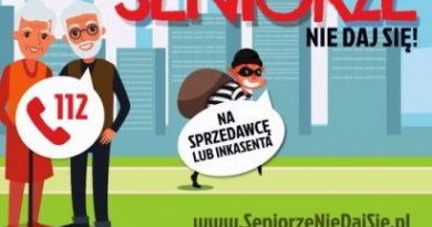 seni 390x205 - Seniorze nie daj się!