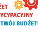 Budżet Partycypacyjny po raz szósty