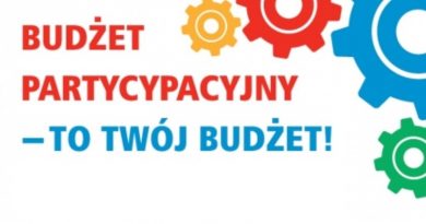 114180 1485170259 1 390x205 - Budżet Partycypacyjny po raz szósty