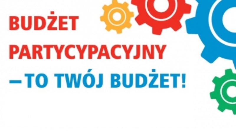 114180 1485170259 1 800x445 - Budżet Partycypacyjny po raz szósty