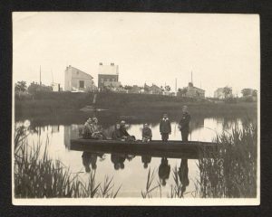 mamow1 800x600 1 300x240 - MAMOW wzywa mieszkańc&oacute;w Włoch