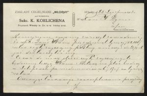 mamow2 800x600 300x197 - MAMOW wzywa mieszkańc&oacute;w Włoch