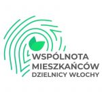 Stowarzyszenie Wspólnota Mieszkańców Dzielnicy Włochy – Twoi sąsiedzi, do których zawsze możesz się zwrócić.