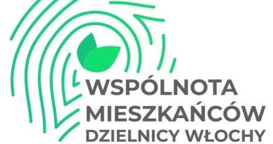 stowarzyszenie 800x600 390x205 - Stowarzyszenie Wspólnota Mieszkańców Dzielnicy Włochy - Twoi sąsiedzi, do których zawsze możesz się zwrócić.