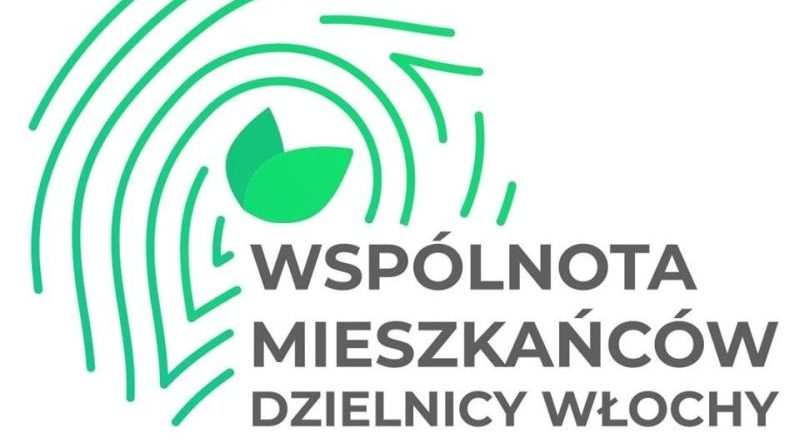 stowarzyszenie 800x600 800x445 - Stowarzyszenie Wspólnota Mieszkańców Dzielnicy Włochy - Twoi sąsiedzi, do których zawsze możesz się zwrócić.