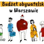 Budżet obywatelski – czas na rozmowy