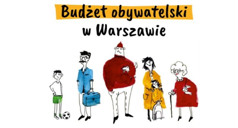 bo 800 800x432 - Budżet obywatelski - czas na rozmowy