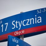 Nie wysłuchano głosu mieszkańców