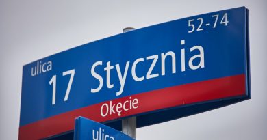 17 stycznia 390x205 - Nie wysłuchano głosu mieszkańców