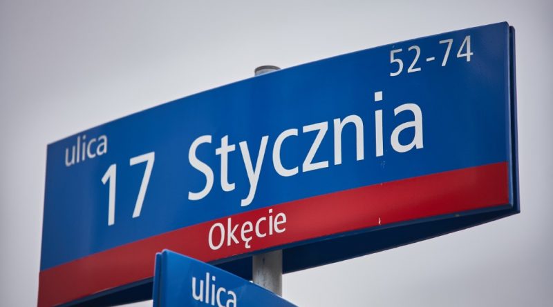 17 stycznia 800x445 - Nie wysłuchano głosu mieszkańców