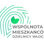 Radni WMDW proponują zmiany (transmisja na żywo z sesji Rady Dzielnicy Włochy)