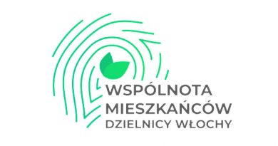 wmdw 390x205 - Radni WMDW proponują zmiany (transmisja na żywo z sesji Rady Dzielnicy Włochy)