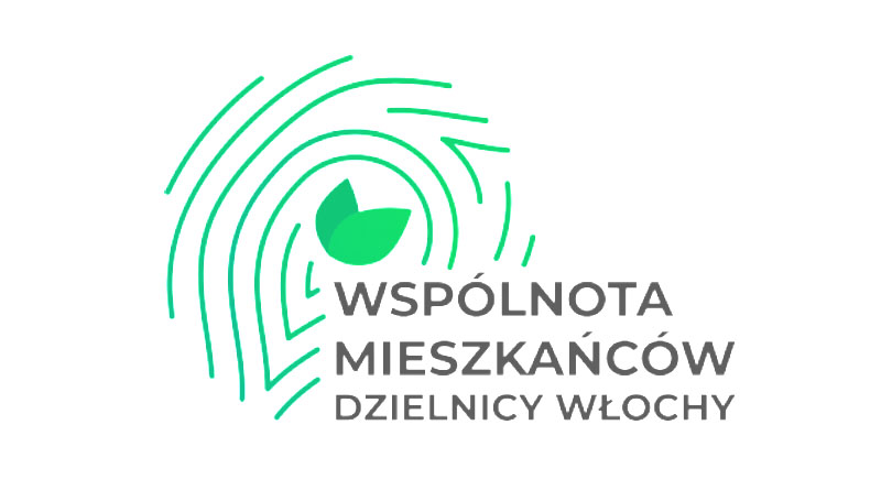 wmdw - Radni WMDW proponują zmiany (transmisja na żywo z sesji Rady Dzielnicy Włochy)