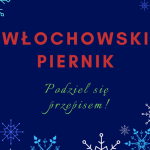 Włochowski piernik