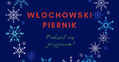 Piernik 800x445 390x205 - Włochowski piernik