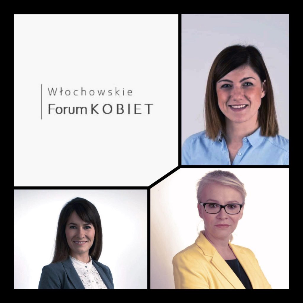 110245988 128130992278126 8052424440617838838 o 1024x1024 - Forum Kobiet - Wykłady