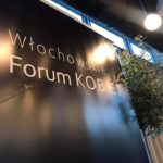 Forum Kobiet – Wykłady