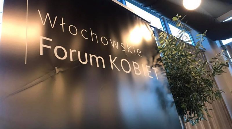 125252844 169761498115075 3466872960905407237 n 800x445 - Forum Kobiet - Wykłady