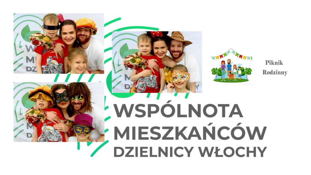 wmdw 1024x576 - Pikniki jakich jeszcze nie było!