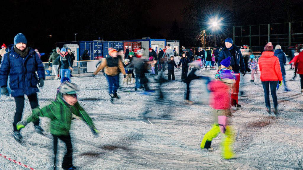 20240106 DSC 0507 2 1024x576 - Lodowisko – rozmyta nadzieja