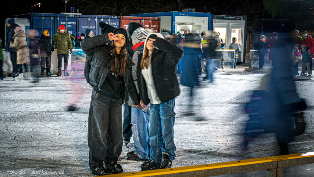 20240106 DSC 0512 1 1024x576 - Lodowisko – rozmyta nadzieja