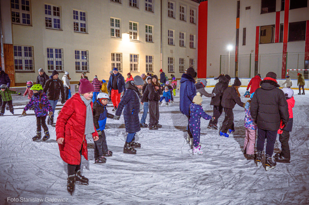 20240106 DSC 0516 1 1024x681 - Lodowisko – rozmyta nadzieja