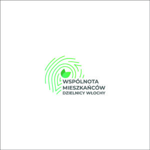 LOGO WSPOLNOTA 300x300 - LOGO_WSPOLNOTA