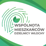 Bezpłatne konsultacje dla przyszłych i obecnych przedsiębiorców