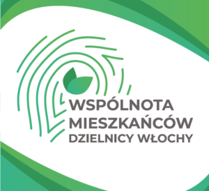 WMDW 300x274 - Bezpłatne konsultacje dla przyszłych i obecnych przedsiębiorców