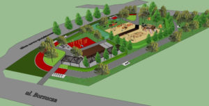 contain 1000 1000 max park we wlochach 300x153 - contain-1000-1000-max-park-we-wlochach