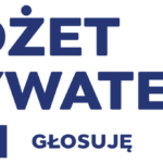 Budżet Obywatelski 2025