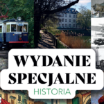 Gazeta Włochowska Historyczne Wydanie Specjalne – do pobrania PDF