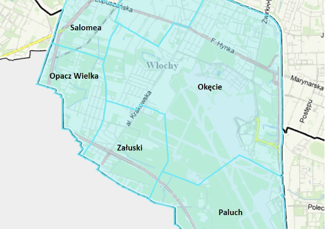 1 1 632x445 - Budżet Obywatelski – nowe otwarcie