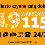 Numer 19115: Jakie Usługi Oferuje Numer Kontakowy?