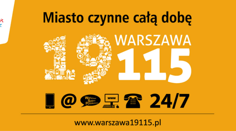 19115 800x445 - Numer 19115: Jakie Usługi Oferuje Numer Kontakowy?