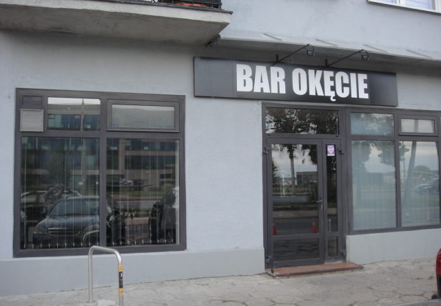 DSC00781 640x445 - BAR OKĘCIE