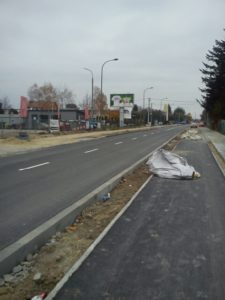 NEWSY ZDJĘCIE 225x300 - NEWSY Z WŁOCH &ndash; październik, Listopad 2024