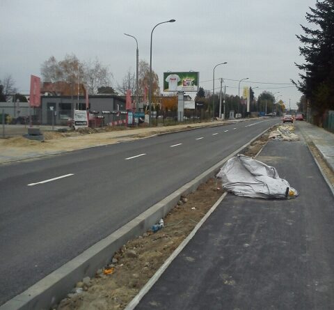 NEWSY ZDJĘCIE 480x445 - NEWSY Z WŁOCH – październik, Listopad 2024