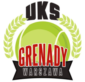 UKS Grenady logo 1 300x288 - Tenis Grenady