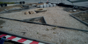 obraz 2025 01 12 144109627 - NEWSY Z WŁOCH &ndash; Sierpień 2024