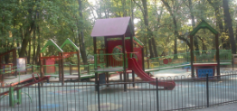 Zmiany w Dzielnicy Włochy obraz 2025 01 12 145014305 - Zmiany w Dzielnicy Włochy